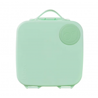 BBOX Lunch Box Spearmint